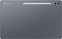 Samsung () Galaxy Tab S10 Ultra X926, Moonstone Gray, 12GB RAM, 256GB Flash, 5G