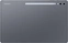 Samsung () Galaxy Tab S10 Ultra X926, Moonstone Gray, 12GB RAM, 256GB Flash, 5G