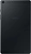 Samsung () Galaxy Tab A 8.0 T290, Carbon Black, 32GB, 2019