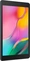 Samsung () Galaxy Tab A 8.0 T290, Carbon Black, 32GB, 2019