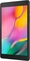 Samsung () Galaxy Tab A 8.0 T290, Carbon Black, 32GB, 2019