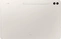 Samsung () Galaxy Tab S9 Ultra X916, beige, 12GB RAM, 256GB, 5G