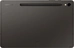 Samsung () Galaxy Tab S9 X716, Graphite, 8GB RAM, 128GB, 5G