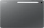 Samsung () Galaxy Tab S10 FE+ X620, Gray, 8GB RAM, 128GB Flash