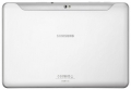 Samsung () Galaxy Tab 10.1N P7501 32Gb