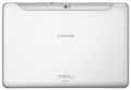 Samsung () Galaxy Tab 10.1N P7501 64Gb