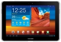 Samsung () Galaxy Tab 10.1N P7511 32Gb