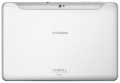 Samsung () Galaxy Tab 10.1N P7511 64Gb