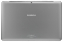Samsung () Galaxy Tab 2 10.1 P5100 16Gb