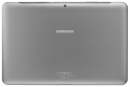 Samsung () Galaxy Tab 2 10.1 P5100 16Gb