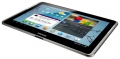 Samsung () Galaxy Tab 2 10.1 P5100 32Gb