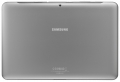 Samsung () Galaxy Tab 2 10.1 P5100 32Gb