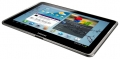 Samsung () Galaxy Tab 2 10.1 P5110 16Gb