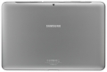 Samsung () Galaxy Tab 2 10.1 P5110 16Gb