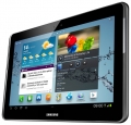 Samsung () Galaxy Tab 2 10.1 P5110 32Gb