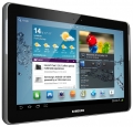 Samsung () Galaxy Tab 2 10.1 P5110 32Gb