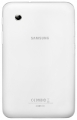 Samsung () Galaxy Tab 2 7.0 P3100 16Gb