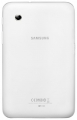 Samsung () Galaxy Tab 2 7.0 P3110 16Gb