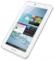 Samsung () Galaxy Tab 2 7.0 P3110 8Gb