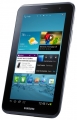 Samsung () Galaxy Tab 2 7.0 P3113 16Gb