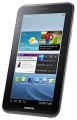 Samsung () Galaxy Tab 2 7.0 P3113 32Gb