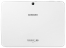 Samsung () Galaxy Tab 3 10.1 P5210 16Gb