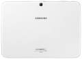 Samsung () Galaxy Tab 3 10.1 P5200 32Gb