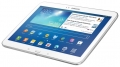 Samsung () Galaxy Tab 3 10.1 P5210 16Gb