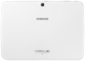 Samsung () Galaxy Tab 3 10.1 P5210 16Gb