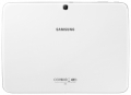 Samsung () Galaxy Tab 3 10.1 P5210 32Gb
