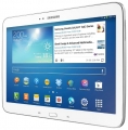 Samsung () Galaxy Tab 3 10.1 P5220 16Gb