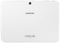 Samsung () Galaxy Tab 3 10.1 P5220 16Gb