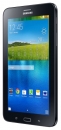 Samsung () Galaxy Tab 3 7.0 Lite SM-T116 8Gb