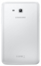 Samsung () Galaxy Tab 3 7.0 Lite SM-T116 8Gb