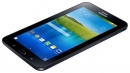 Samsung () Galaxy Tab 3 7.0 Lite SM-T116 8Gb
