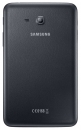 Samsung () Galaxy Tab 3 7.0 Lite SM-T116 8Gb