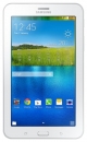 Samsung () Galaxy Tab 3 7.0 Lite SM-T116 8Gb