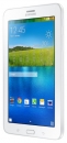 Samsung () Galaxy Tab 3 7.0 Lite SM-T116 8Gb