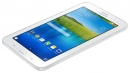 Samsung () Galaxy Tab 3 7.0 Lite SM-T116 8Gb