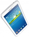 Samsung () Galaxy Tab 3 7.0 SM-T210 8Gb