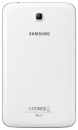 Samsung () Galaxy Tab 3 7.0 SM-T210 8Gb
