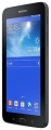 Samsung () Galaxy Tab 3 7.0 Lite SM-T110 8Gb