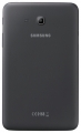 Samsung () Galaxy Tab 3 7.0 Lite SM-T110 8Gb