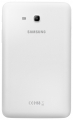 Samsung () Galaxy Tab 3 7.0 Lite SM-T110 8Gb