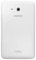 Samsung () Galaxy Tab 3 7.0 Lite SM-T111 8Gb