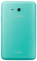 Samsung () Galaxy Tab 3 7.0 Lite SM-T111 8Gb