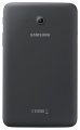 Samsung () Galaxy Tab 3 7.0 Lite SM-T113 8Gb