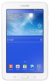 Samsung () Galaxy Tab 3 7.0 Lite SM-T113 8Gb