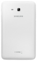 Samsung () Galaxy Tab 3 7.0 Lite SM-T113 8Gb
