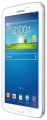 Samsung () Galaxy Tab 3 7.0 SM-T210 16Gb